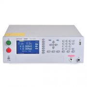 致新ZX9501S-16绝缘耐压测试仪