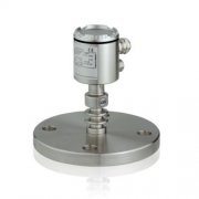 ABB 261AM型绝压变送器