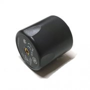 Druck PM620-04G压力模块