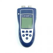 Druck DPI800-500PSIG压力指示器
