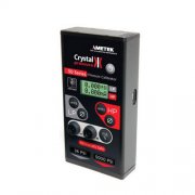 30单量程压力校准器（压力范围0至1500Psi）