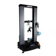 Lloyd LD5X双柱电子材料试验机系统