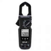 FLIR CM44真有效值钳形表