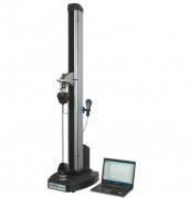 LLOYD LS2.5-XC材料试验测试系统