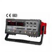 UTG9002C 2MHz函数信号发生器 优利德 UNI-T