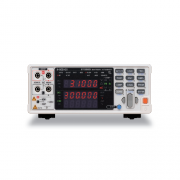 BT3562-63-61 电池测试仪 HIOKI日置