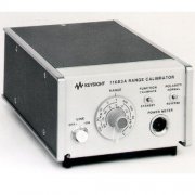 功率计和功率传感器