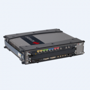 函数/任意波形发生器