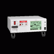 泄漏电流测试仪 ST5540 HIOKI日置