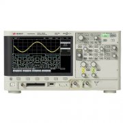 KEYSIGHT是德科技DSOX2022A数字存储示波器