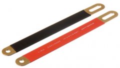 ZX378SY01从机电流扩展棒