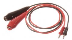 ZX1373Y02 12A电流线