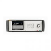 压力控制器/校准器