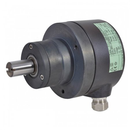 KINAX WT717可编程角位变送器