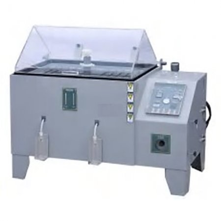 TSF-60A盐水喷雾试验机