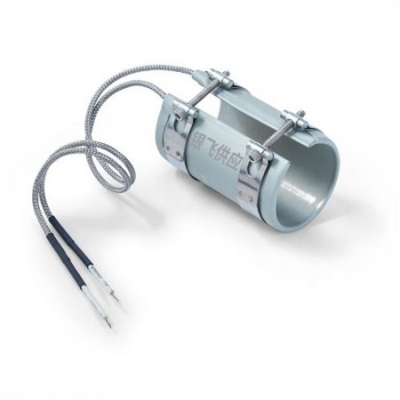 BA035-010B云母带加热器