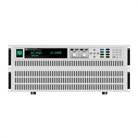 IT6532D可编程直流电源