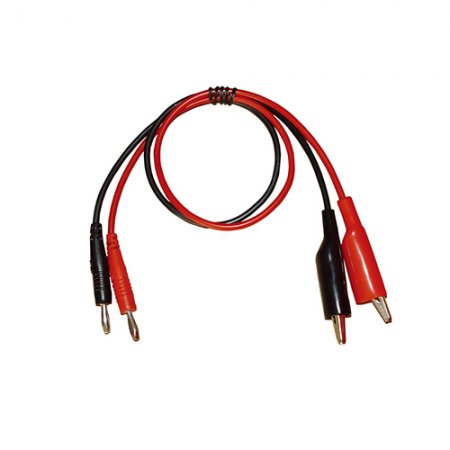 两端测试线 型号TH26004C