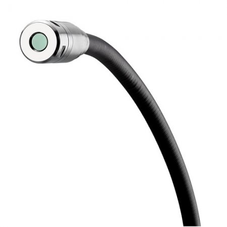 FLIR VS80CIR-21红外热像仪探头