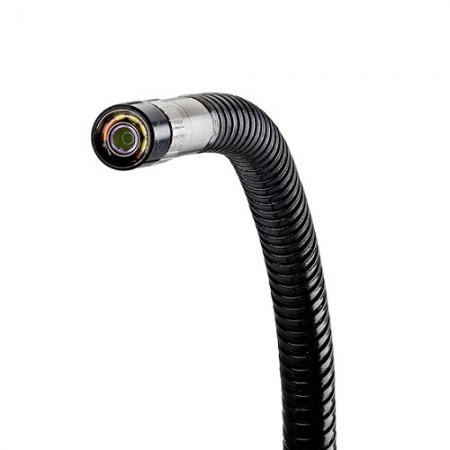 FLIR VS80C55-1RM可见光摄像探头