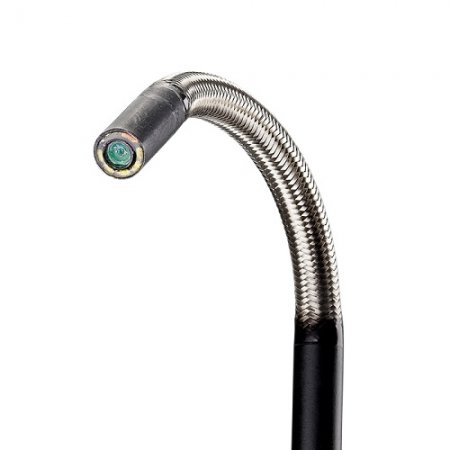 FLIR VS80A2-45-1RM双向分节式摄像探头