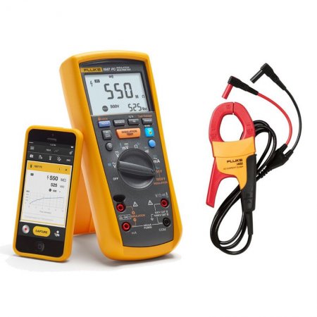 Fluke1587FC