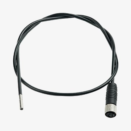 Extech HDV-4CAM-1FM视频内窥镜摄像头