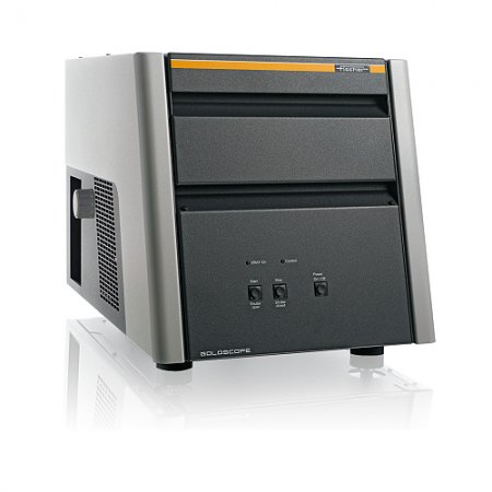 GOLDSCOPE SD 510/515 520 550