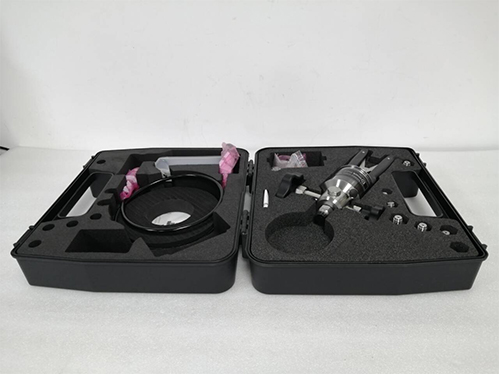 DRUCK PV211-HA压力手泵