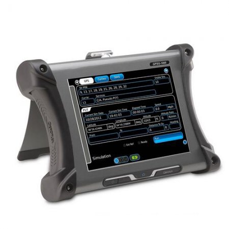 GPSG-1000