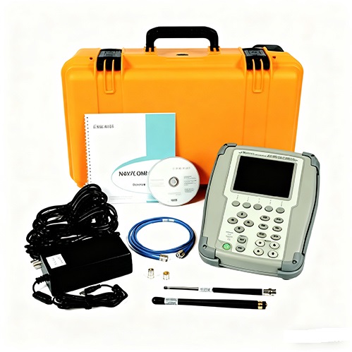 VIAVI lFR 4000导航通信航线测试仪