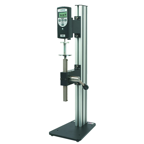 Chatillon(查狄伦)MT系列手动测力台