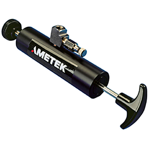 AMETEK T-810压力泵