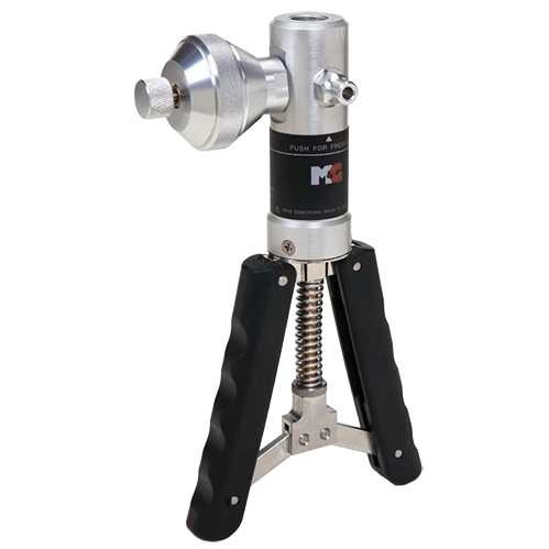 AMETEK T-960压力泵