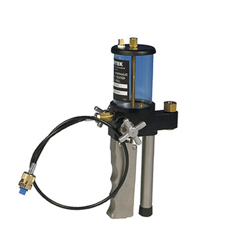 AMETEK T-620压力泵