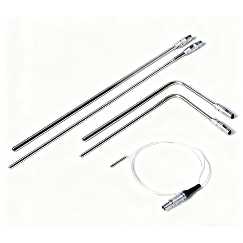 阿美特克STS-050A250FH温度传感器