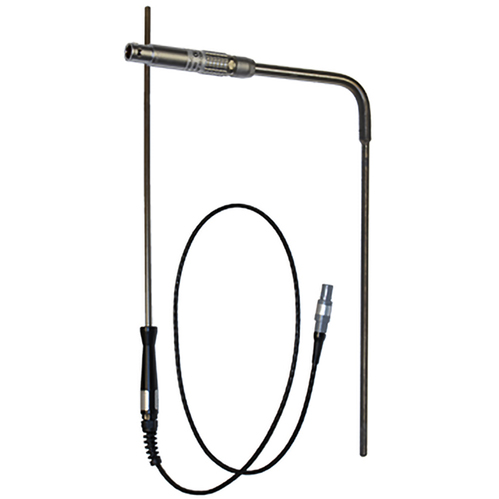 阿美特克STS-050A250HH温度传感器