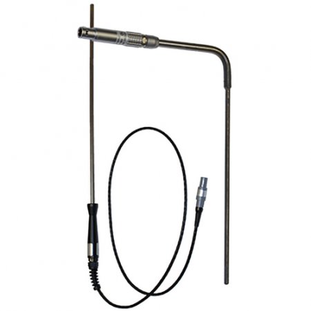 STS-050A[STS050A350DH]