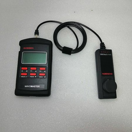 MAVOLUX5032B USB Kit