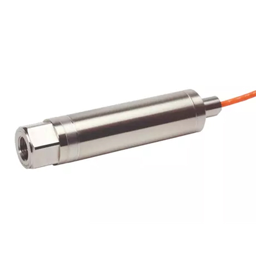 Druck 8100-DPS81-MU-TA-A2-CC-H0-PK气压传感器