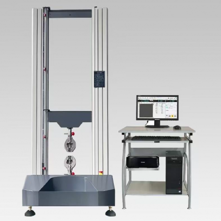 TEK-D20K电子万能试验机