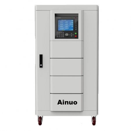 AN38系列可编程宽频静变电源