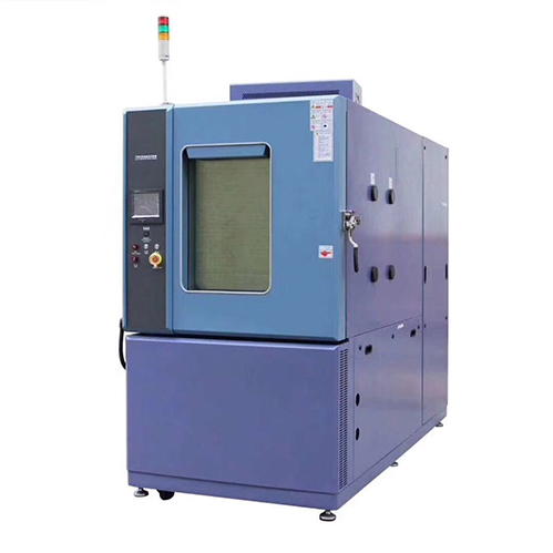 TEK-150-640L可程式高低温试验箱