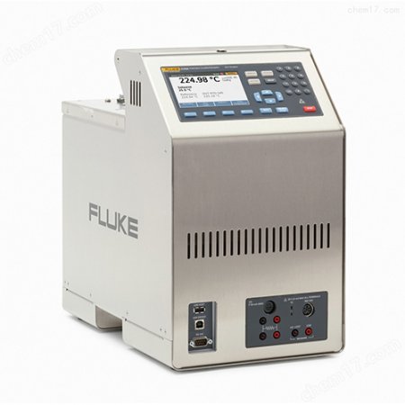 7109A便携式校准恒温槽