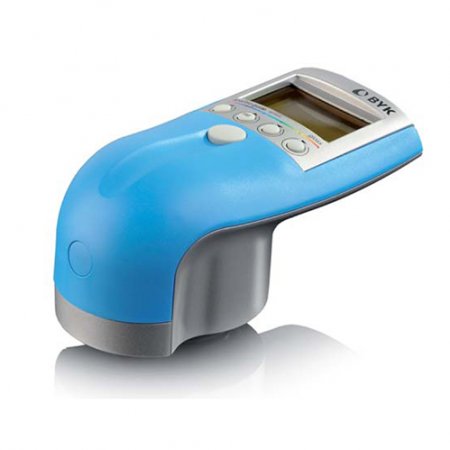 BYK spectro2guide45/0 7075测色仪