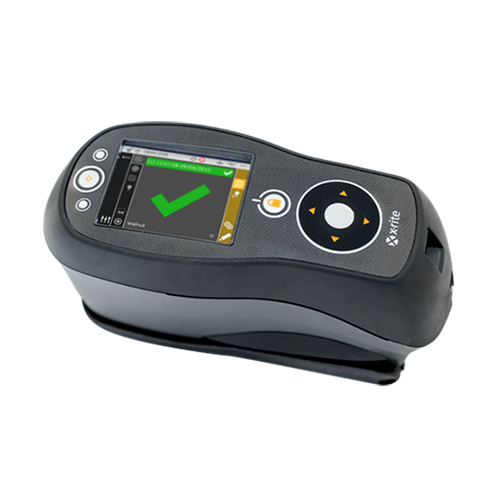 爱色丽Ci64UV分光光度仪