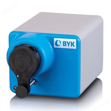 BYK 1001auto-match 软件