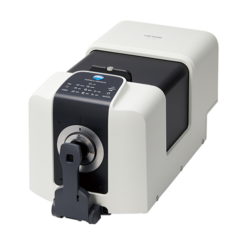 柯尼卡美能达CM-36dGV台式分光测色计