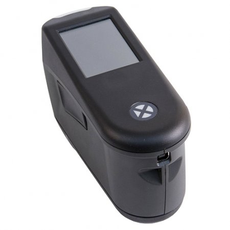 爱色丽 MA-5 便携式多角度分光光度仪