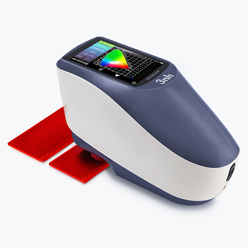 3nh YS4560分光测色仪